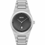 Herreur Hugo Boss 1513992 ( 42 mm) #1