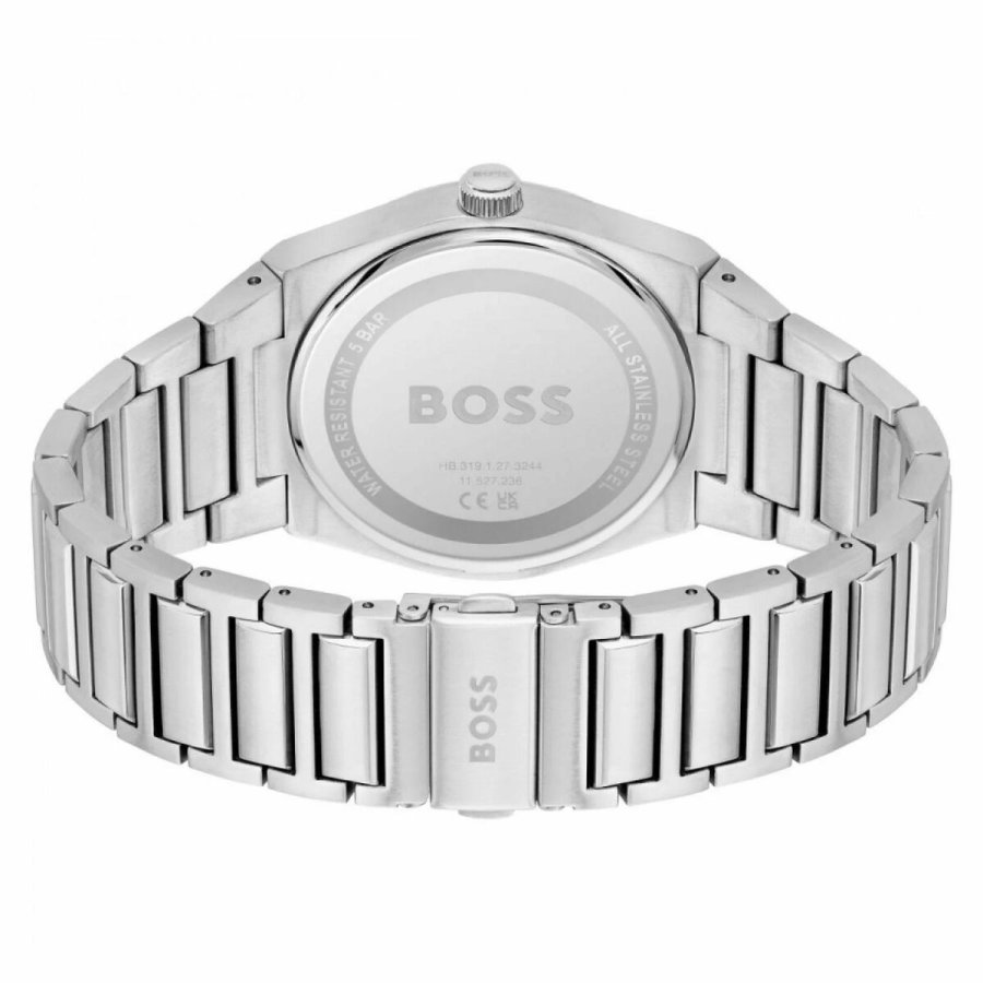 Herreur Hugo Boss 1513992 ( 42 mm) #2