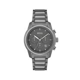 Herreur Hugo Boss 1514005 (� 44 mm) #1