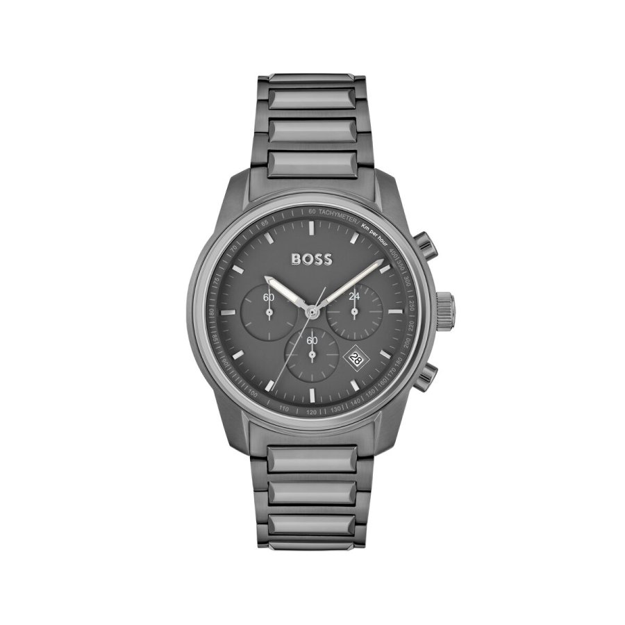 Herreur Hugo Boss 1514005 (� 44 mm) #1
