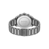 Herreur Hugo Boss 1514005 (� 44 mm) #2