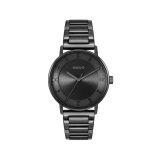 Herreur Hugo Boss 1530272 (� 42 mm) #1
