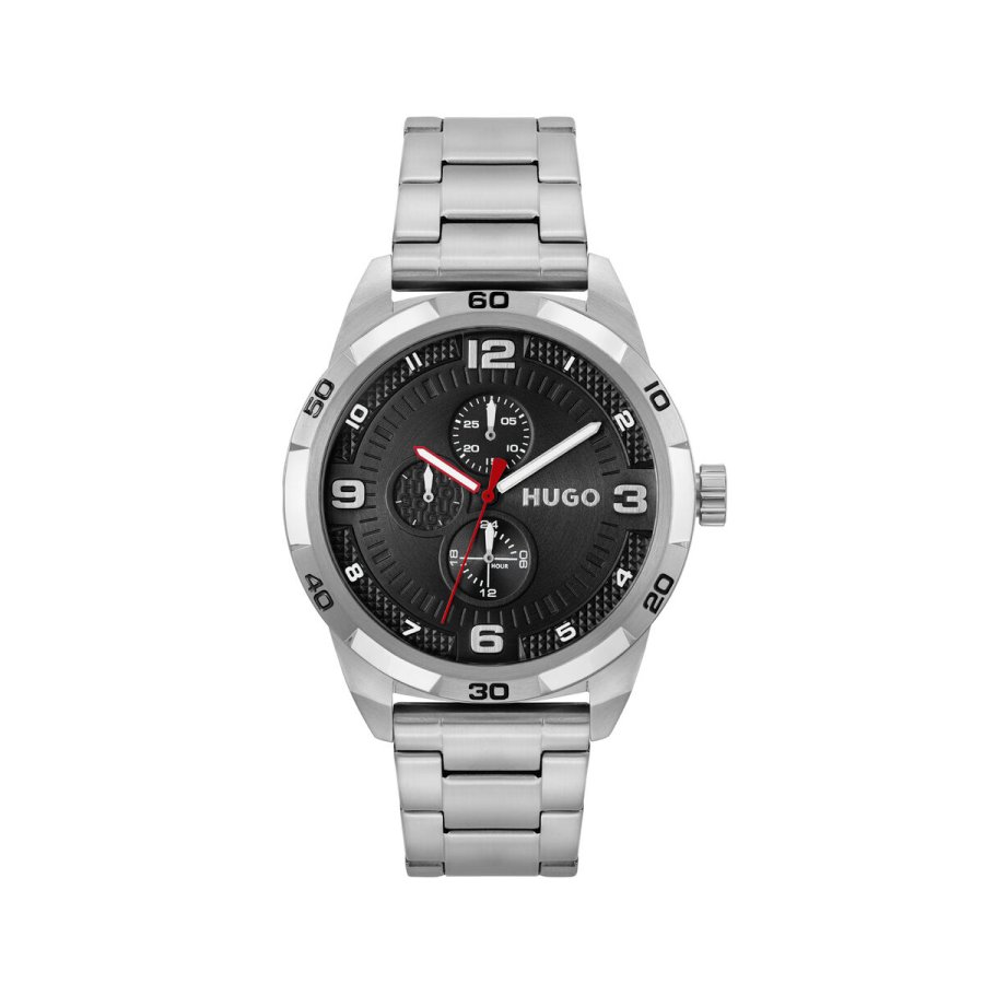 Herreur Hugo Boss 1530276 (� 46 mm) #1