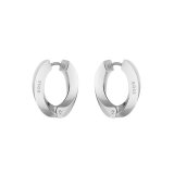 �reringe til kvinder Hugo Boss 1580311 2,5 cm #1