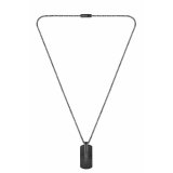 K�de Hugo Boss 1580356 #1