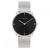 Dameur Calvin Klein ICONIC ( 40 mm) ( 35 mm) #1