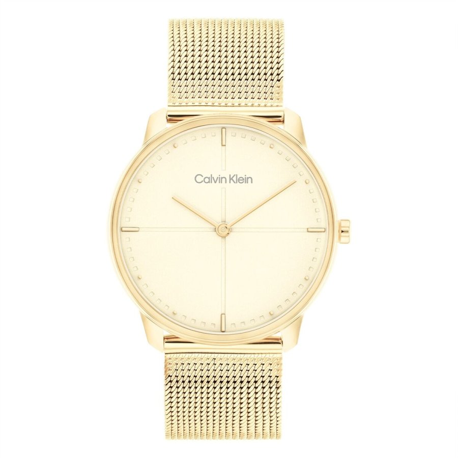 Dameur Calvin Klein ICONIC ( 40 mm) ( 35 mm) #3