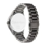Herreur Calvin Klein 25200164 ( 40 mm) #6