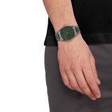 Herreur Calvin Klein 25200164 ( 40 mm) #7