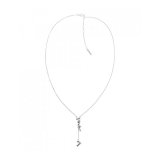 Halsk�de til kvinder Calvin Klein 35000231 #1