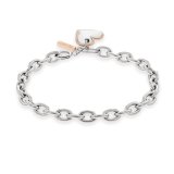 Armbnd til kvinder Calvin Klein 35000296 #1