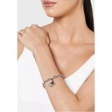 Armbnd til kvinder Calvin Klein 35000296 #2