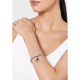 Armbnd til kvinder Calvin Klein 35000297 #2