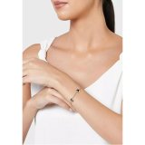 Armbnd til kvinder Calvin Klein 35000299 #2