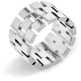 Ring til kvinder Calvin Klein 1683517 14 #1