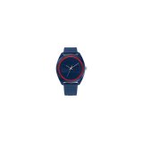 Herreur Tommy Hilfiger 1792041 ( 45 mm) #1