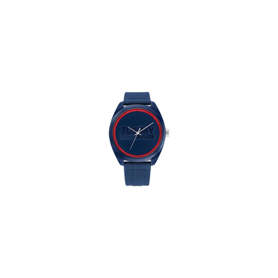 Herreur Tommy Hilfiger 1792041 ( 45 mm) #1