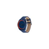 Herreur Tommy Hilfiger 1792041 ( 45 mm) #2