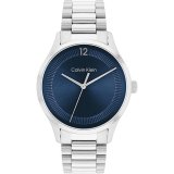 Unisex ur Calvin Klein 25200225 ( 40 mm) #1