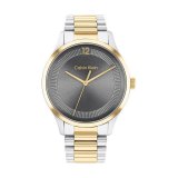 Herreur Calvin Klein 25200226 #1