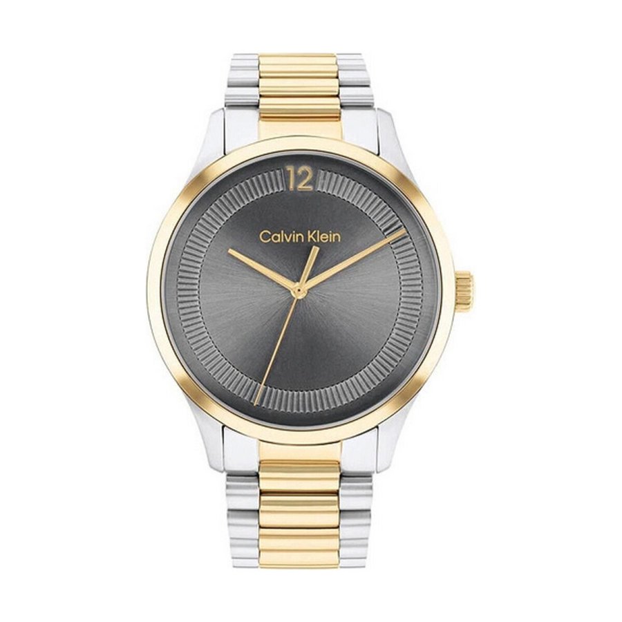 Herreur Calvin Klein 25200226 #1