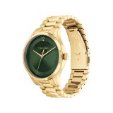 Dameur Calvin Klein 25200229 ( 40 mm) #3