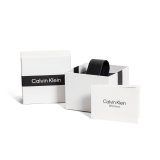Dameur Calvin Klein 25200229 ( 40 mm) #6