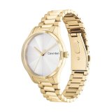 Herreur Calvin Klein 25200232 #2