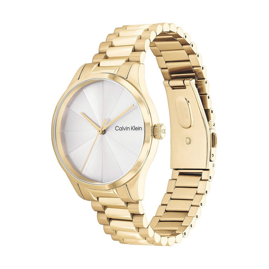 Herreur Calvin Klein 25200232 #2