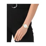 Herreur Calvin Klein 25200232 #4