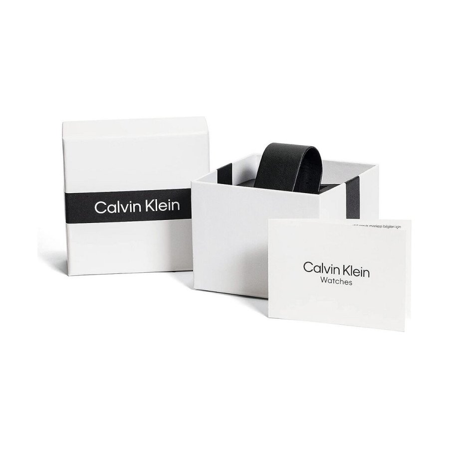 Herreur Calvin Klein 25200232 #5