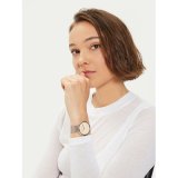 Herreur Calvin Klein 25200247 Gylden ( 36 mm) #2