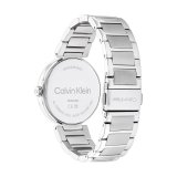Dameur Calvin Klein 25200249 #3