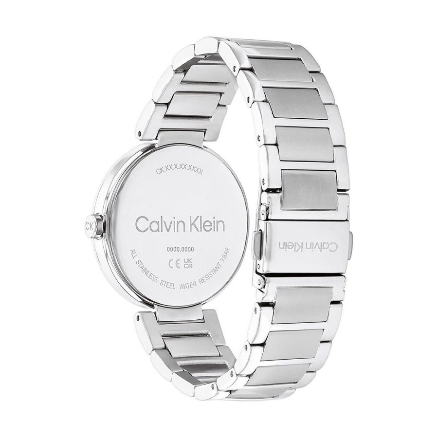 Dameur Calvin Klein 25200249 #3