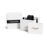 Dameur Calvin Klein 25200249 #5