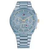 Dameur Tommy Hilfiger 1782576 (� 38 mm) #1