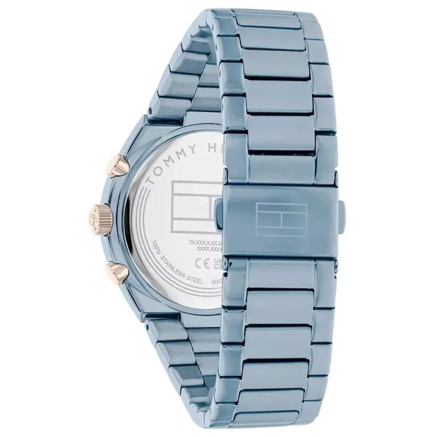 Dameur Tommy Hilfiger 1782576 (� 38 mm) #3