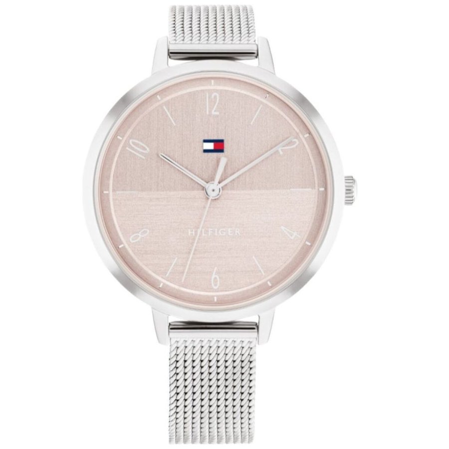 Dameur Tommy Hilfiger 1782578 (� 38 mm) #1