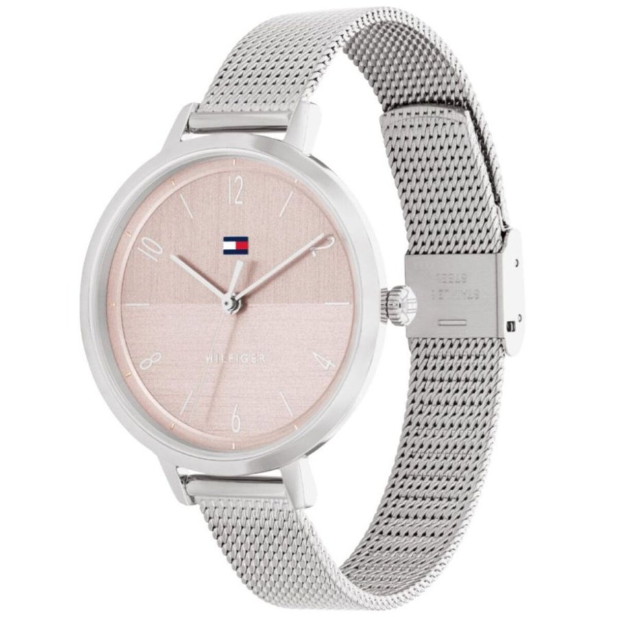 Dameur Tommy Hilfiger 1782578 (� 38 mm) #2