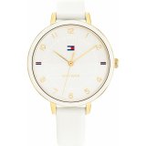 Dameur Tommy Hilfiger 1782582 ( 38 mm) #1