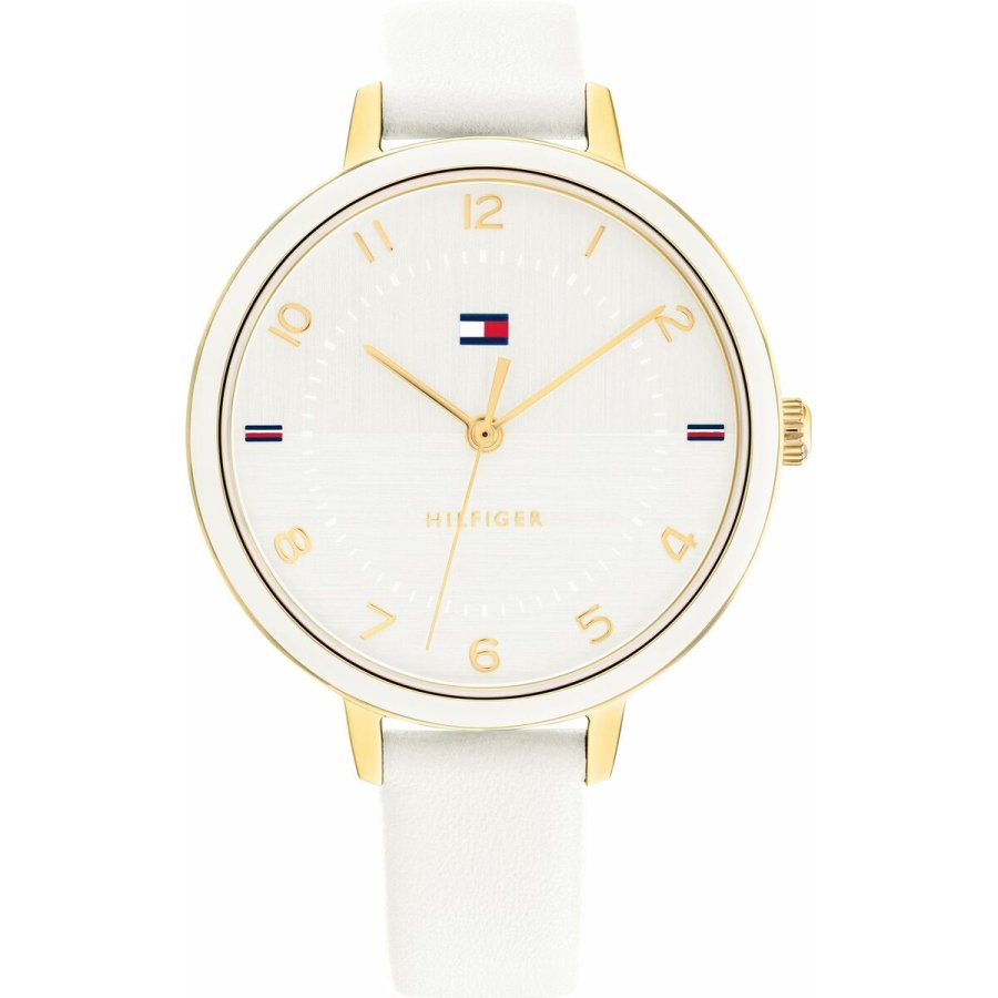 Dameur Tommy Hilfiger 1782582 ( 38 mm) #1