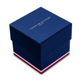 Dameur Tommy Hilfiger 1782590 ( 38 mm) #7
