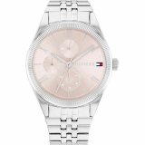 Dameur Tommy Hilfiger 1782590 ( 38 mm) #2