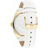 Dameur Tommy Hilfiger 1782594 ( 38 mm) #3