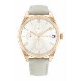 Herreur Tommy Hilfiger 1782595 ( 38 mm) #1