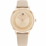 Dameur Tommy Hilfiger 1782602 ( 34 mm) #1