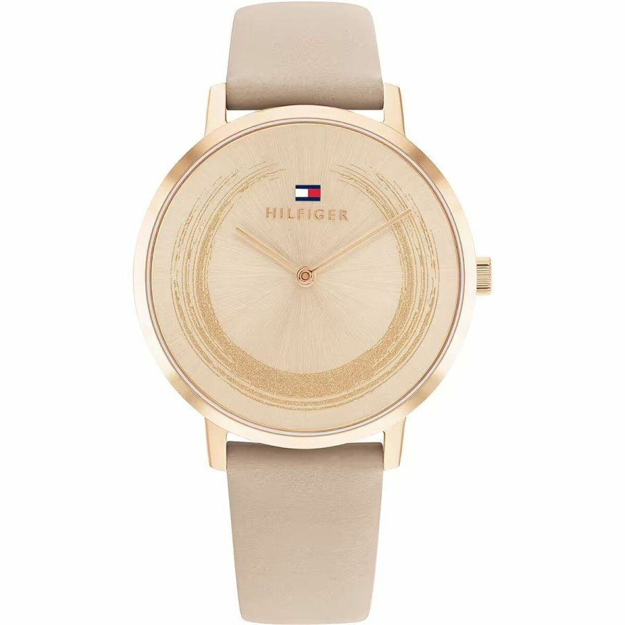 Dameur Tommy Hilfiger 1782602 ( 34 mm) #1