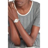 Dameur Tommy Hilfiger 1782604 ( 34 mm) #5