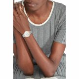 Dameur Tommy Hilfiger 1782604 ( 34 mm) #7