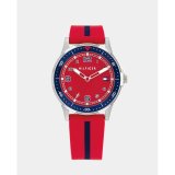 Ur til sm brn Tommy Hilfiger 1720035 ( 34 mm) #2